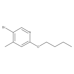 1289008-41-8 structure