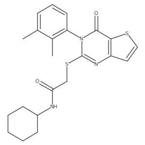 1291843-48-5 structure