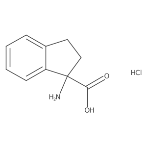 1292292-89-7 structure