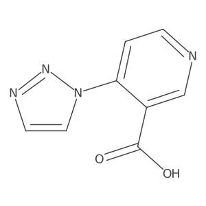 1293285-62-7 structure