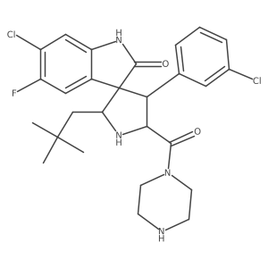 1303607-10-4结构式