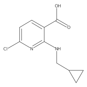 1308917-90-9 structure