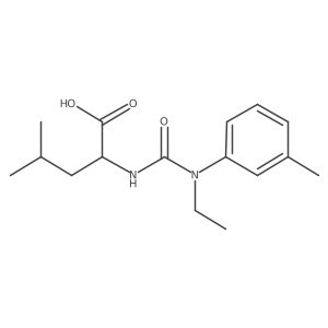 1308920-00-4结构式