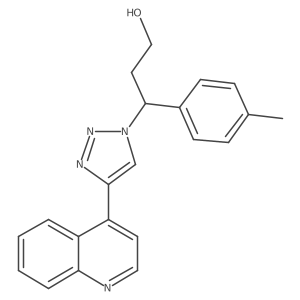 1309107-77-4 structure