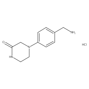1311317-69-7 structure