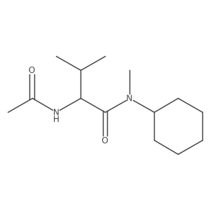 1311429-52-3 structure