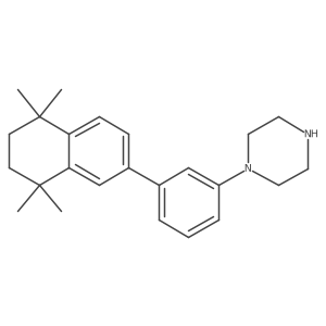 1312460-45-9 structure