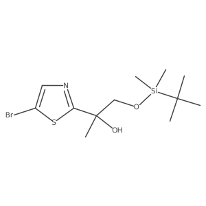 1312535-95-7结构式