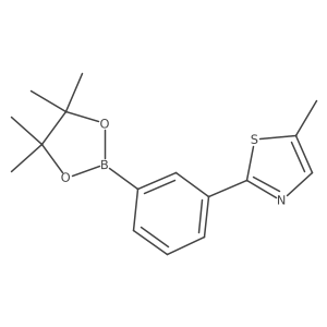 1314389-88-2 structure
