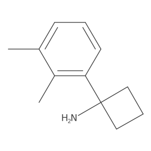 1314764-20-9结构式
