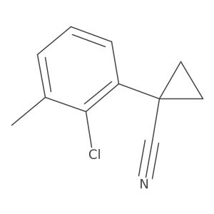 1314773-38-0 structure