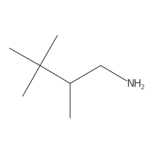 1314999-51-3 structure