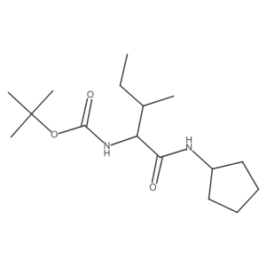 1323197-65-4 structure