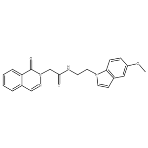 1324075-56-0 structure