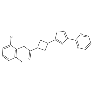 1324107-43-8 structure