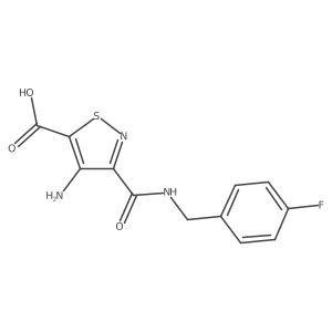 1325307-14-9 structure