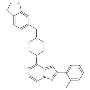 1326915-98-3 structure