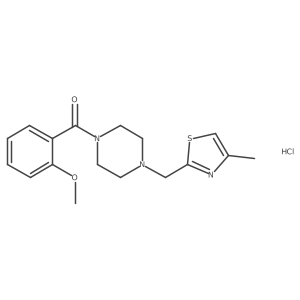1327647-14-2 structure