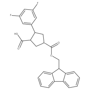 1329805-90-4 structure