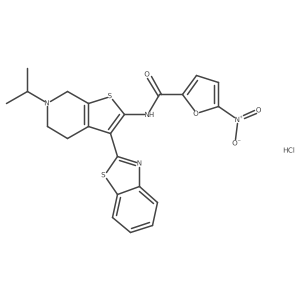 1329971-83-6 structure