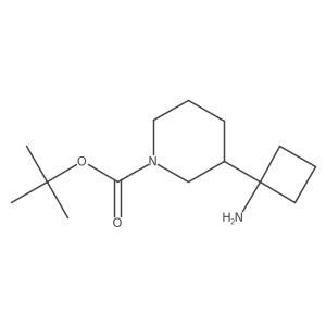 1330765-25-7 structure