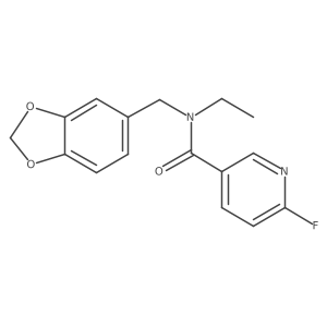 1333742-32-7 structure