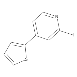 1334675-37-4 structure