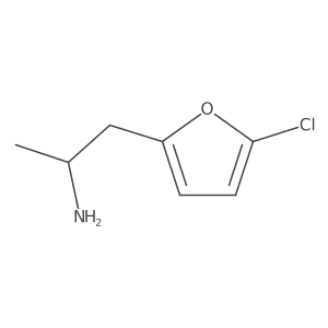 1335723-75-5 structure
