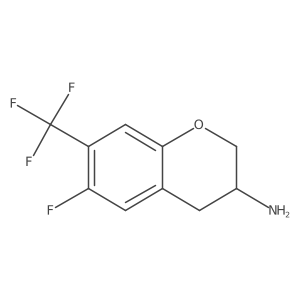 1337063-54-3 structure