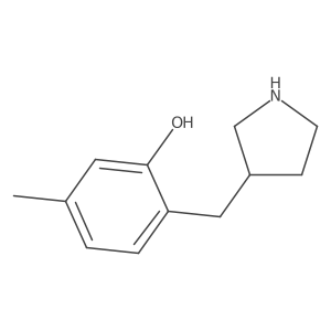 1337199-49-1 structure