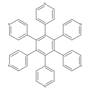 133756-29-3结构式