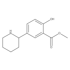 1337606-12-8 structure