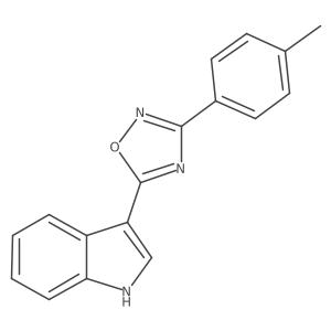 1338680-46-8 structure