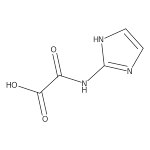 1340102-65-9 structure