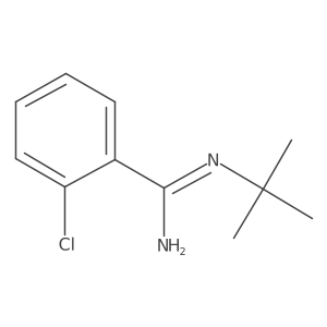 1341116-29-7 structure