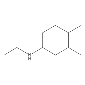 1341883-55-3 structure