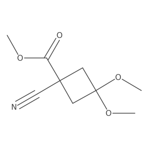 1341892-29-2 structure