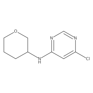 1342514-50-4 structure