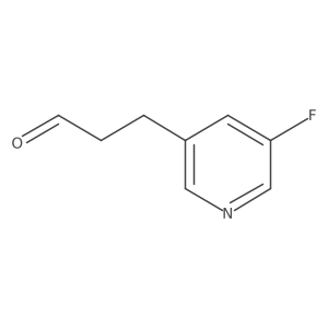 1343065-19-9 structure