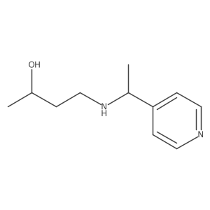 1343440-39-0 structure