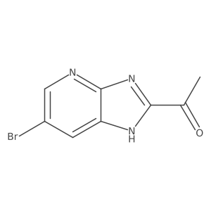 1343701-74-5 structure