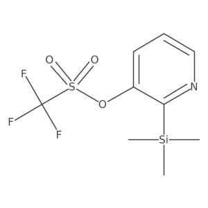 134391-77-8 structure