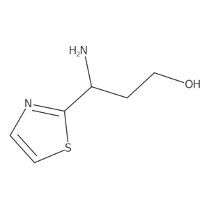 1344398-93-1 structure