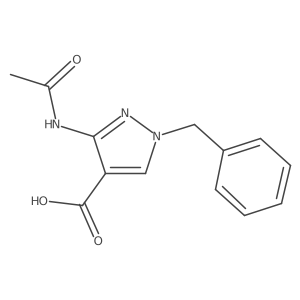 134791-39-2 structure