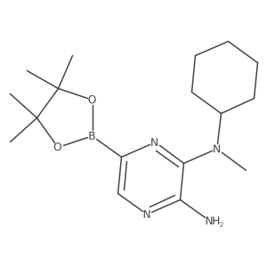 1350624-49-5 structure