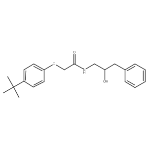 1351588-12-9 structure