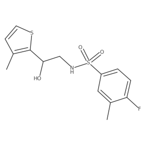 1351604-75-5结构式