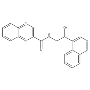 1351613-49-4 structure