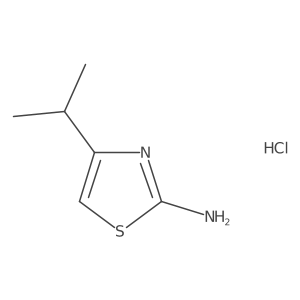 1351647-94-3 structure