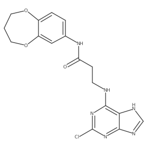 1351699-43-8 structure